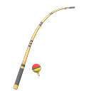 Load image into Gallery viewer, Fishing Rod