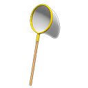 Load image into Gallery viewer, Net