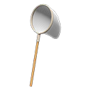 Load image into Gallery viewer, Net