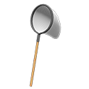 Load image into Gallery viewer, Net