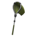 Load image into Gallery viewer, Outdoorsy Net