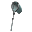 Load image into Gallery viewer, Outdoorsy Net