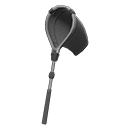 Load image into Gallery viewer, Outdoorsy Net