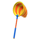 Load image into Gallery viewer, Colorful Net