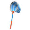 Load image into Gallery viewer, Colorful Net