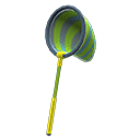 Load image into Gallery viewer, Colorful Net