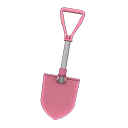 Load image into Gallery viewer, Outdoorsy Shovel