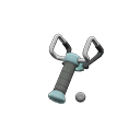 Load image into Gallery viewer, Outdoorsy Slingshot