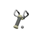 Load image into Gallery viewer, Outdoorsy Slingshot