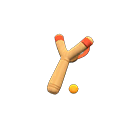 Load image into Gallery viewer, Slingshot