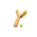 Load image into Gallery viewer, Slingshot