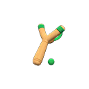 Load image into Gallery viewer, Slingshot