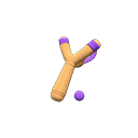 Load image into Gallery viewer, Slingshot