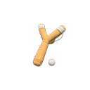 Load image into Gallery viewer, Slingshot