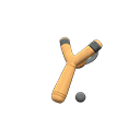 Load image into Gallery viewer, Slingshot