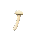 Load image into Gallery viewer, Mushroom Wand