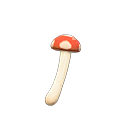 Load image into Gallery viewer, Mushroom Wand