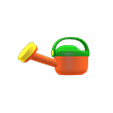 Load image into Gallery viewer, Colorful Watering Can