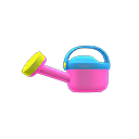 Load image into Gallery viewer, Colorful Watering Can