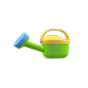 Load image into Gallery viewer, Colorful Watering Can