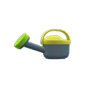 Load image into Gallery viewer, Colorful Watering Can