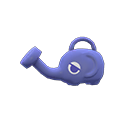 Load image into Gallery viewer, Elephant Watering Can