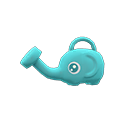 Load image into Gallery viewer, Elephant Watering Can