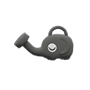 Load image into Gallery viewer, Elephant Watering Can