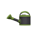 Load image into Gallery viewer, Outdoorsy Watering Can