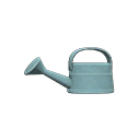 Load image into Gallery viewer, Watering Can