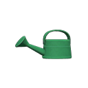 Load image into Gallery viewer, Watering Can