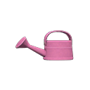 Load image into Gallery viewer, Watering Can