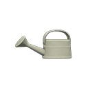 Load image into Gallery viewer, Watering Can