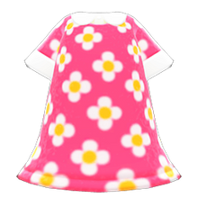 Load image into Gallery viewer, Blossom Dress
