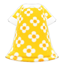 Load image into Gallery viewer, Blossom Dress