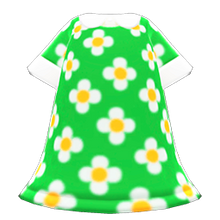Load image into Gallery viewer, Blossom Dress
