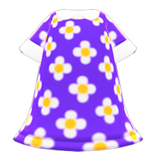 Load image into Gallery viewer, Blossom Dress