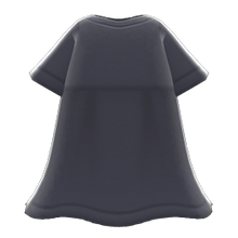 Load image into Gallery viewer, Linen Dress