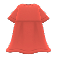 Load image into Gallery viewer, Linen Dress