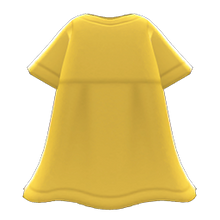 Load image into Gallery viewer, Linen Dress