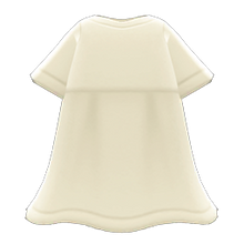 Load image into Gallery viewer, Linen Dress