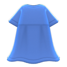 Load image into Gallery viewer, Linen Dress