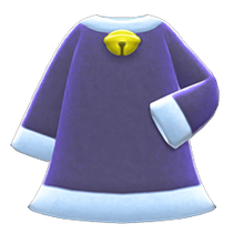 Load image into Gallery viewer, Cat Dress