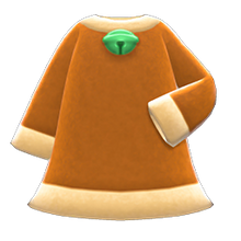 Load image into Gallery viewer, Cat Dress