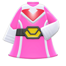 Load image into Gallery viewer, Noble Zap Suit