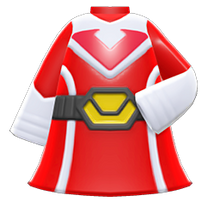 Load image into Gallery viewer, Noble Zap Suit