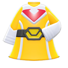 Load image into Gallery viewer, Noble Zap Suit