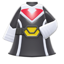 Load image into Gallery viewer, Noble Zap Suit