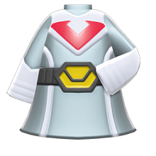 Load image into Gallery viewer, Noble Zap Suit