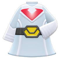 Load image into Gallery viewer, Noble Zap Suit